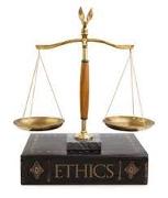 Office of Bar Counsel Logo